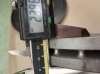 IMG_20181120_101731.jpg