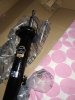 IMG_20190812_163628.jpg