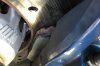 IMG_3959.jpeg