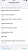 8027E629-CDA2-4372-BEB2-81E7E8CC4EEA.png