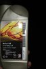 IMG_20191004_214549.jpg