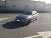 IMG_20191006_095405.jpg