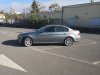 IMG_20191006_091737.jpg
