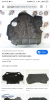 Screenshot_2019-10-06-19-19-17-644_com.android.chrome.png