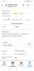 Screenshot_20191007_202822_com.android.chrome.jpg