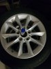 20191007_183620.jpg