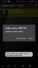 Screenshot_20191002-185203.jpg