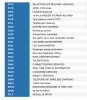 Screenshot_20191008-211040_Drive.jpg