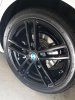 20191008_233313.jpg