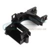 steering switch.jpg