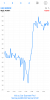 Screenshot_2019-10-09-13-39-06-428_com.ovz.carscanner.png