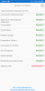 Screenshot_2019-10-09-13-58-05-220_com.ovz.carscanner.png