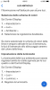 13BB2CEB-1B60-4A2B-89DF-36AF6EA83197.png