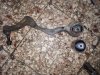 IMG-20191010-WA0039-01.jpeg