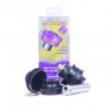 2-x-powerflex-pff5-1901g.jpg