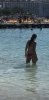 F23D6530-AC84-4054-8842-FA1AEEFC7A63.jpeg