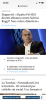 05B23E1D-C2DB-4318-A7D3-0954A95B5954.png