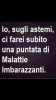 74CE82AA-9054-4FC5-B00E-893F416D48BF.jpeg