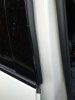 IMG_20191014_143743.jpg