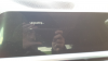 20191014_171617.png