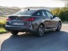 BMW-2-Series_Gran_Coupe-2020-1024-13.jpg