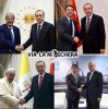 8E165CDA-4D7D-458B-9748-FAF77FC3E69D.jpeg