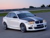 autowp.ru_bmw_concept_1_series_tii_8.jpg
