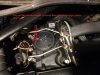 My CCV IMG_20191016_140159.jpg