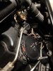 My CCV IMG_20191016_141910_rid.jpg