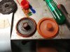 My CCV IMG_20191016_143904 rid.jpg