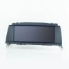 bmw-f25-x3-88-cid-disaplay-navi-professional.jpg