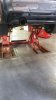 IMG-20191018-WA0084-01.jpeg