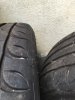 gomme1.JPG