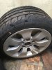 gomme2.JPG
