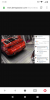 Screenshot_20191022-113939.png