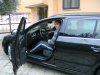 PICT0184.JPG