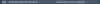 upload_2019-10-24_9-16-21.png