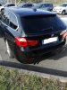 bmw no targa.jpg