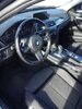 bmw serie 3 touring sport M (1).jpg