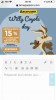 6BADD38F-8D08-4E6B-B0F1-0A5C844C703F.png