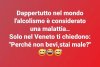 IMG-20191012-WA0006.jpg