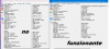 Screenshot (204).png