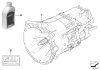 E46 320d Cambio manuale GS5-39DZ.jpg