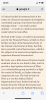 1AD79D15-EDE8-4166-8442-A41666BB75FE.png