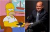 Zinga-Homer.jpeg