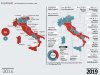mappa-confronto2.jpg