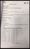 01571919982 (1).png