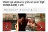 B3B8FF26-779B-4843-80DD-EAA13506D87C.jpeg