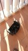 20191029_082857.jpg