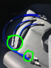 F830269F-2EA9-4DDB-A5D3-EB38CC7CA59F.png